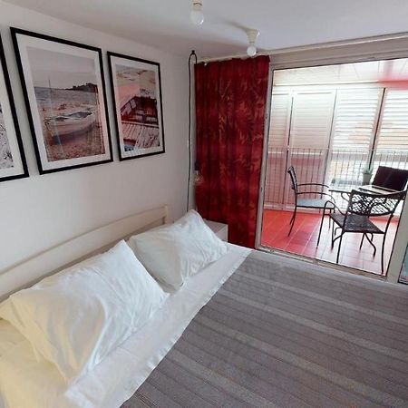 Number 5 Apartment Pakoštane Екстериор снимка