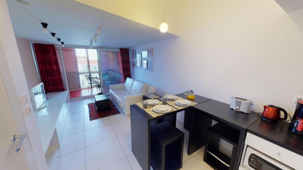Number 5 Apartment Pakoštane Екстериор снимка