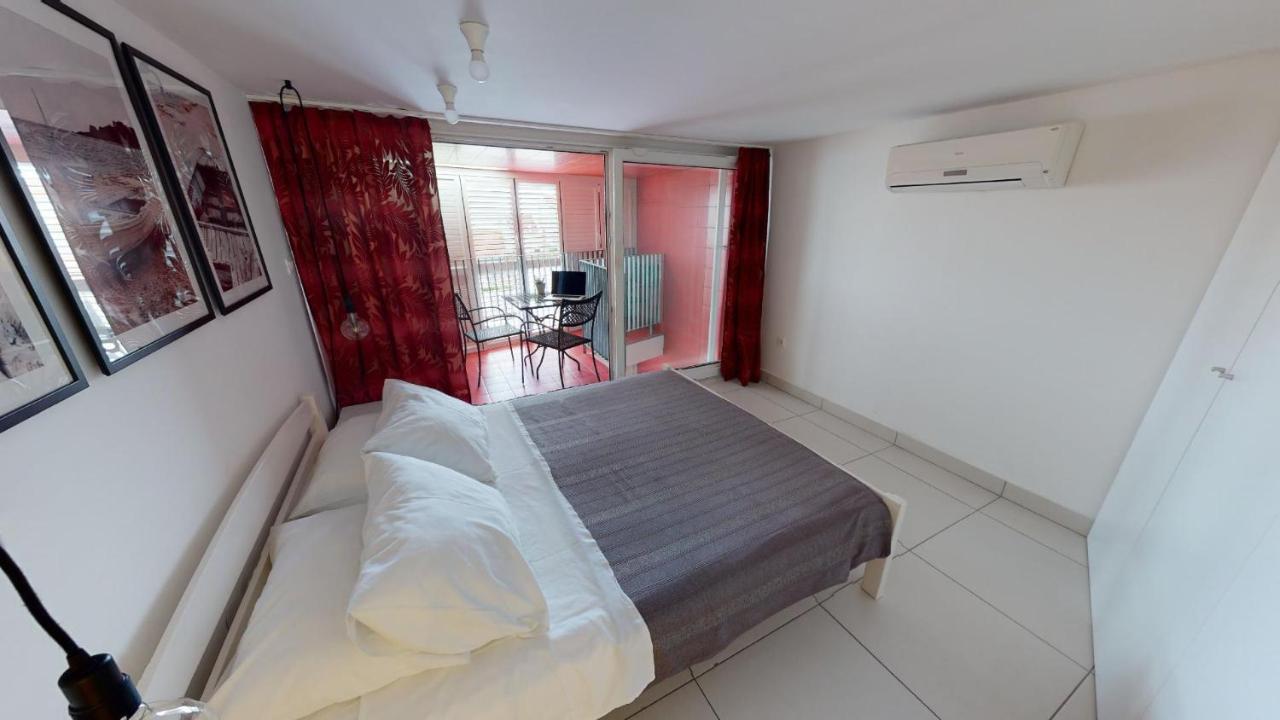 Number 5 Apartment Pakoštane Екстериор снимка