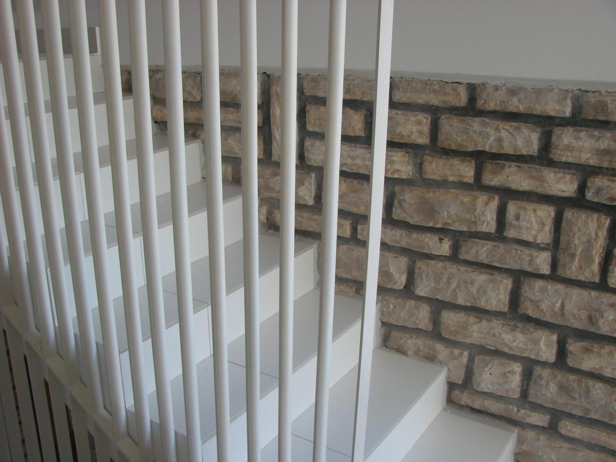 Number 5 Apartment Pakoštane Екстериор снимка