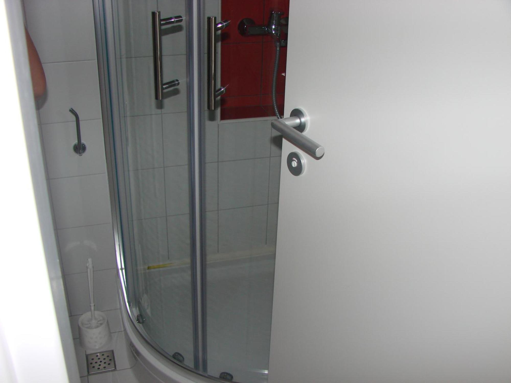 Number 5 Apartment Pakoštane Екстериор снимка