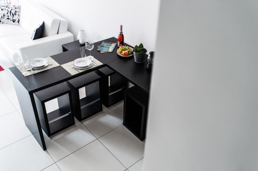 Number 5 Apartment Pakoštane Екстериор снимка