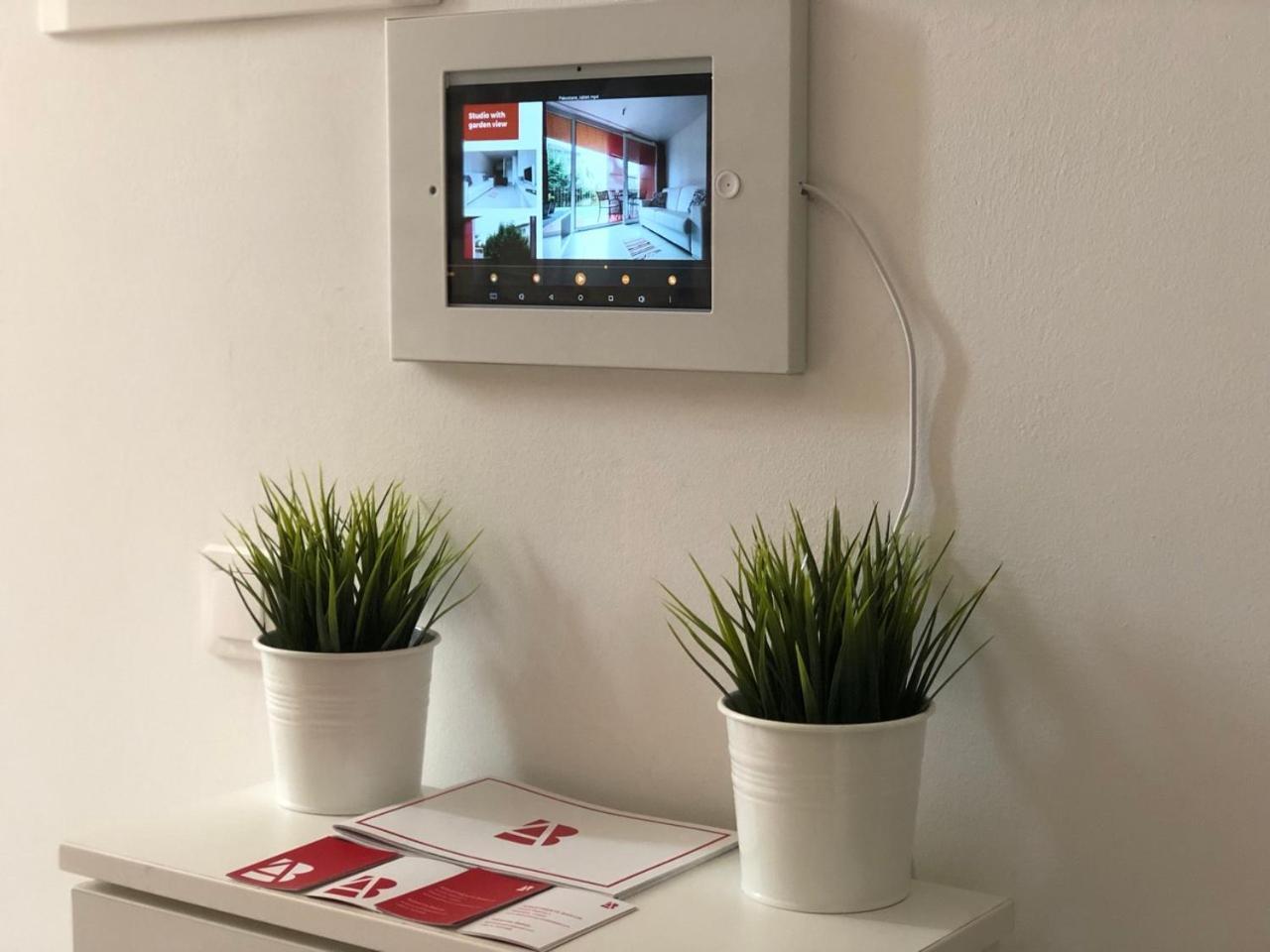 Number 5 Apartment Pakoštane Екстериор снимка